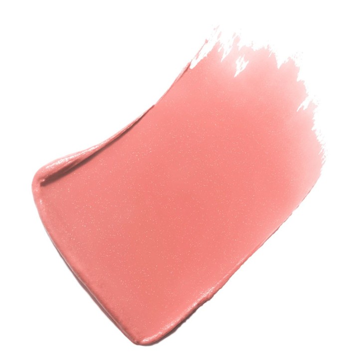 ROUGE COCO BAUME hydrating conditioning lip balm 928-pink delight ROUGE COCO BAUME hydrating conditioning lip balm 928-pink delight