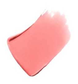 Chanel ROUGE COCO BAUME hydrating conditioning lip balm 936-chilling pink