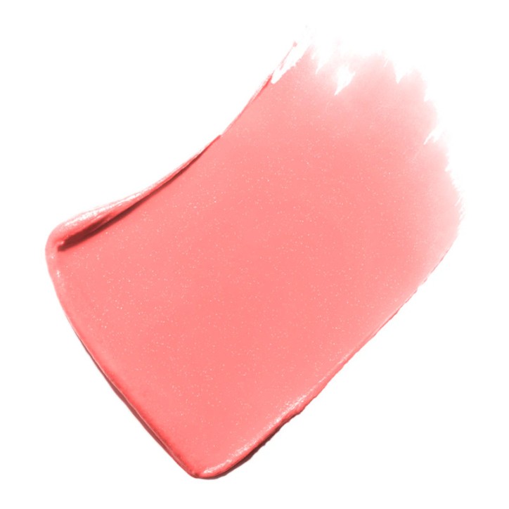 ROUGE COCO BAUME hydrating conditioning lip balm 936-chilling pink