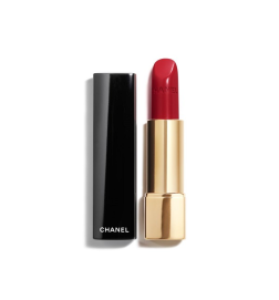 Chanel ROUGE ALLURE le rouge intense 104-passion 3.5 gr