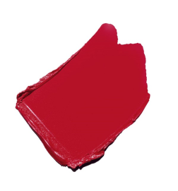 ROUGE ALLURE le rouge intense 104-passion 3.5 gr