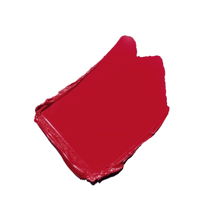 ROUGE ALLURE le rouge intense 104-passion 3.5 gr