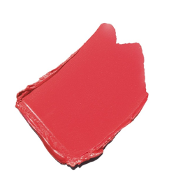 ROUGE ALLURE le rouge intense 152-insaisissable 3,5 gr