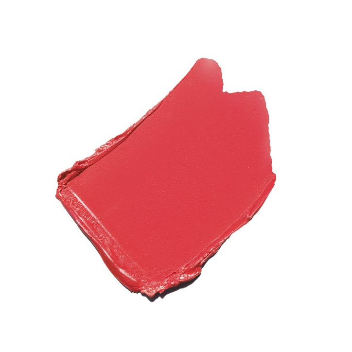 ROUGE ALLURE le rouge intense 152-insaisissable 3,5 gr