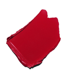 ROUGE ALLURE le rouge intense 176-independante 3,5 gr