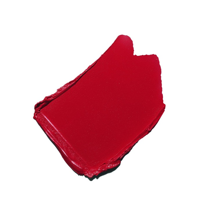 ROUGE ALLURE le rouge intense 176-independante 3,5 gr