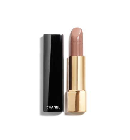ROUGE ALLURE le rouge intense 206-ilusion 3,5 gr