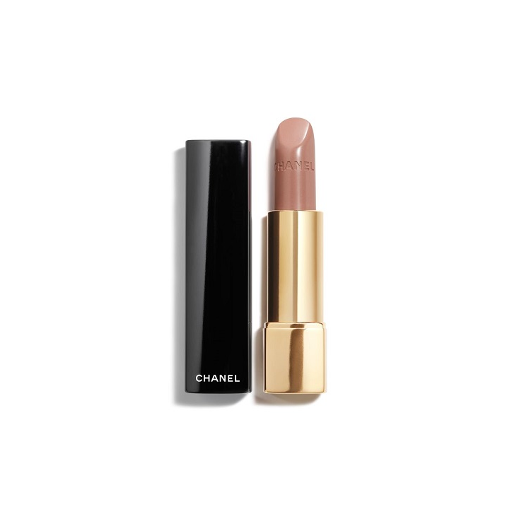 ROUGE ALLURE le rouge intense 206-ilusion 3,5 gr