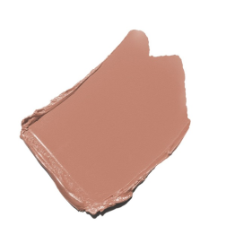 ROUGE ALLURE le rouge intense 206-ilusion 3,5 gr