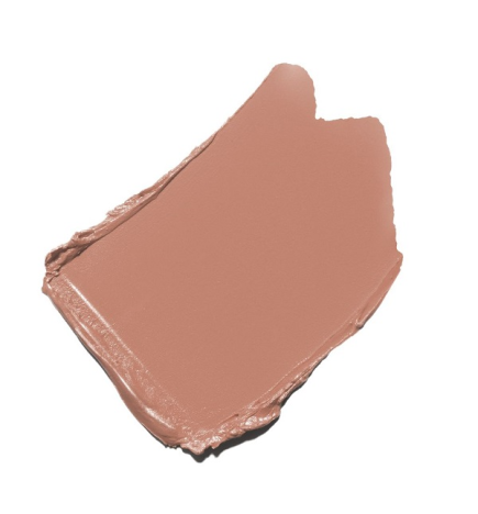 ROUGE ALLURE le rouge intense 206-ilusion 3,5 gr