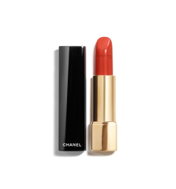 Chanel ROUGE ALLURE le rouge intense 96-excentrique 3.5 gr
