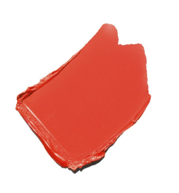 ROUGE ALLURE le rouge intense 96-excentrique 3.5 gr