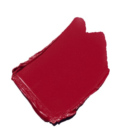 ROUGE ALLURE le rouge intense 99-pirate 3.5 gr