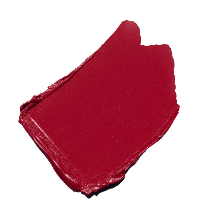 ROUGE ALLURE le rouge intense 99-pirate 3.5 gr