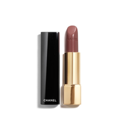 Chanel ROUGE ALLURE le rouge intense 199 -inanttendeu 3,5 gr