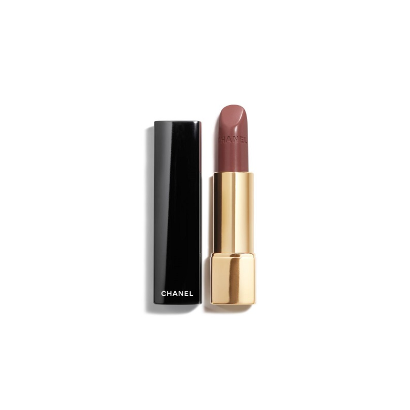 Chanel ROUGE ALLURE le rouge intense 199 -inanttendeu 3,5 gr