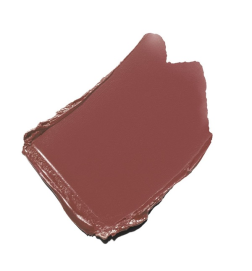 ROUGE ALLURE le rouge intense 199 -inanttendeu 3,5 gr