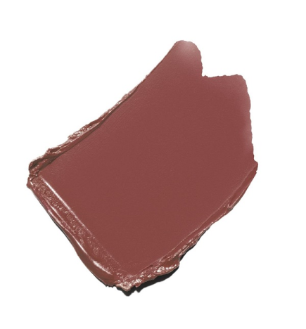 ROUGE ALLURE le rouge intense 199 -inanttendeu 3,5 gr