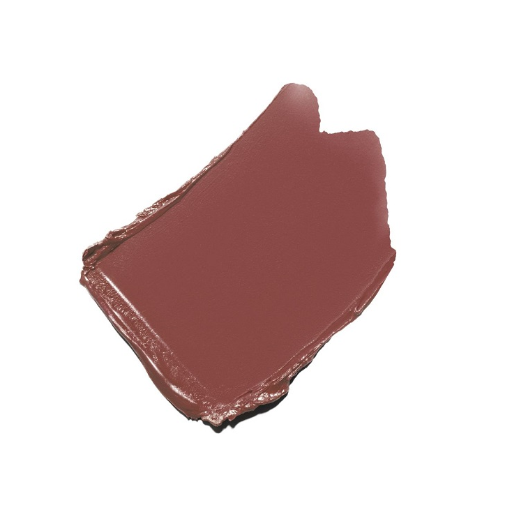 ROUGE ALLURE le rouge intense 199 -inanttendeu 3,5 gr