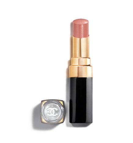 Chanel ROUGE COCO flash 54-boy