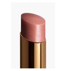 ROUGE COCO flash 54-boy