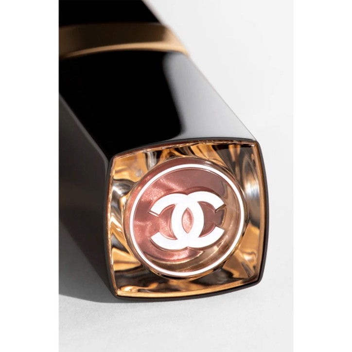 ROUGE COCO flash 54-boy ROUGE COCO flash 54-boy