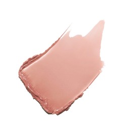Chanel ROUGE COCO flash 54-boy