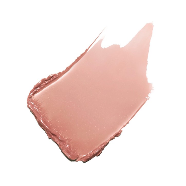 ROUGE COCO flash 54-boy ROUGE COCO flash 54-boy