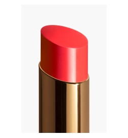 ROUGE COCO flash 60-beat