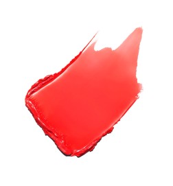Chanel ROUGE COCO flash 60-beat