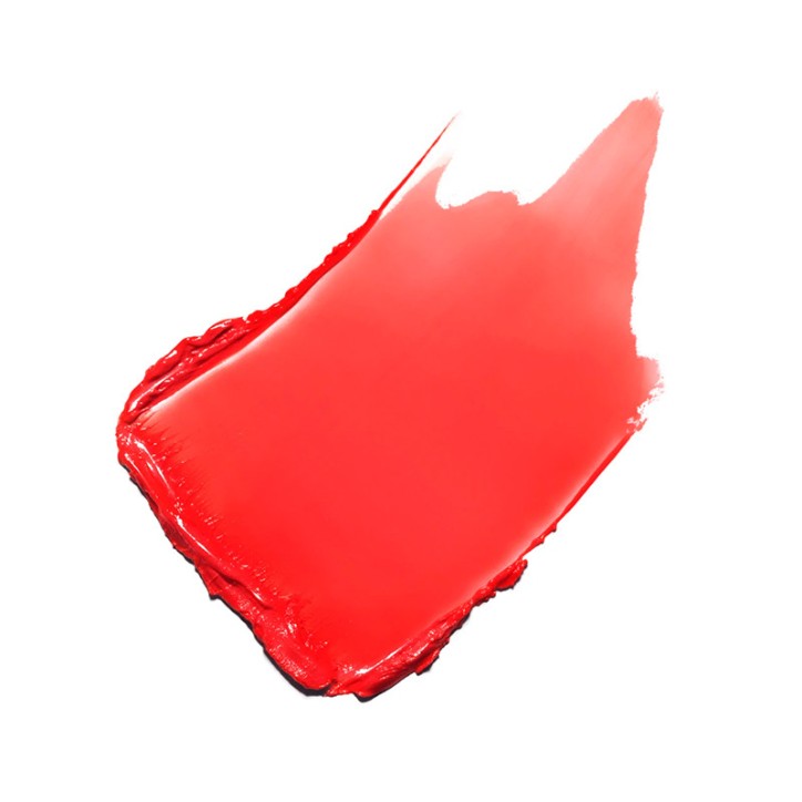 ROUGE COCO flash 60-beat