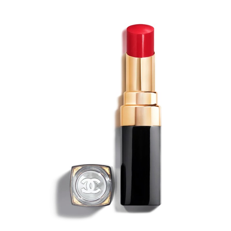 Chanel ROUGE COCO flash 68-ultime