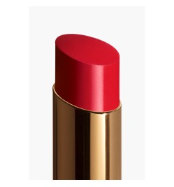 ROUGE COCO flash 68-ultime