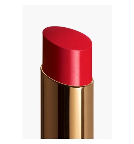 ROUGE COCO flash 68-ultime