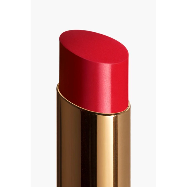ROUGE COCO flash 68-ultime