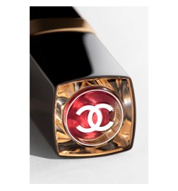 Chanel ROUGE COCO flash 68-ultime