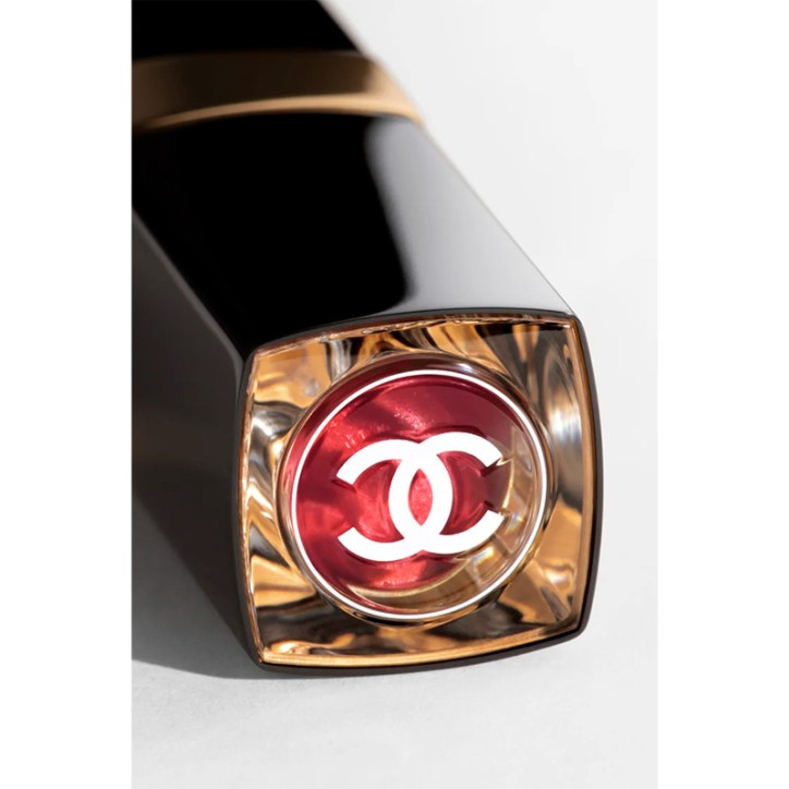 ROUGE COCO flash 68-ultime