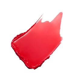 Chanel ROUGE COCO flash 68-ultime