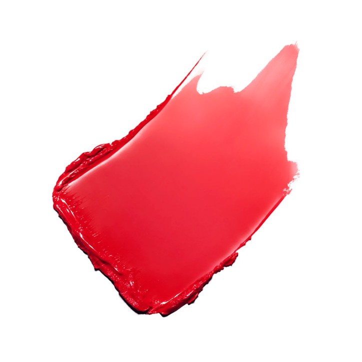 ROUGE COCO flash 68-ultime