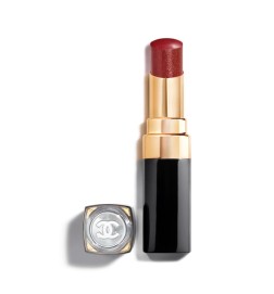 Chanel ROUGE COCO flash 70-attitude