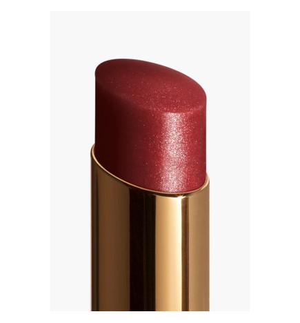 ROUGE COCO flash 70-attitude