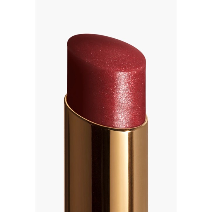 ROUGE COCO flash 70-attitude