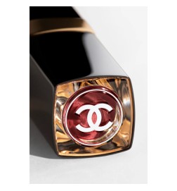 Chanel ROUGE COCO flash 70-attitude
