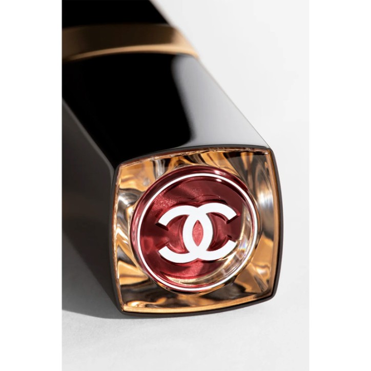 ROUGE COCO flash 70-attitude