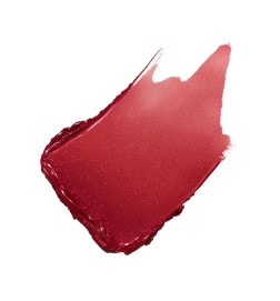 Chanel ROUGE COCO flash 70-attitude
