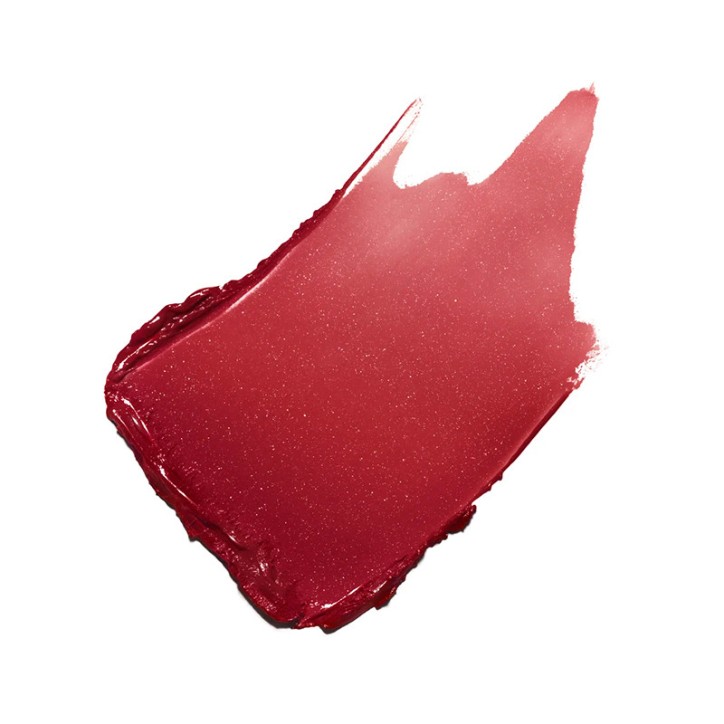 ROUGE COCO flash 70-attitude