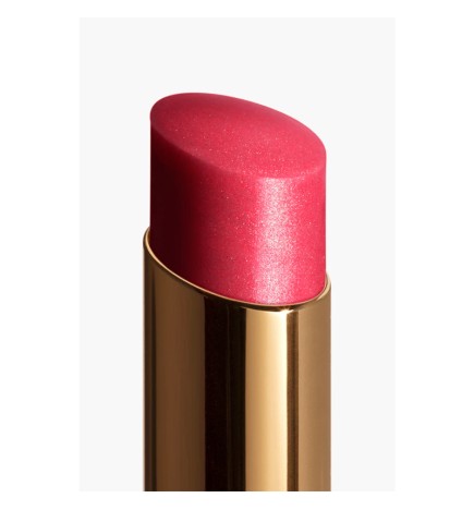 ROUGE COCO flash 78-emotion