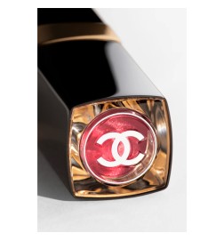 Chanel ROUGE COCO flash 78-emotion