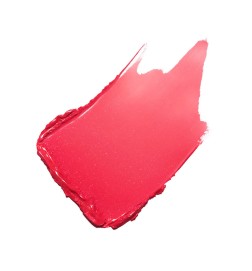 Chanel ROUGE COCO flash 78-emotion