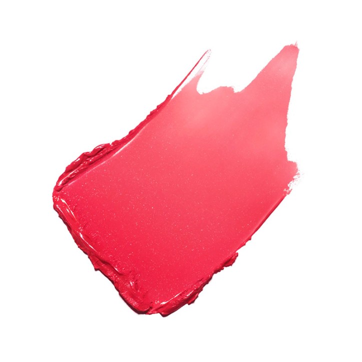 ROUGE COCO flash 78-emotion
